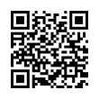 Côd QR