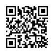 Κώδικας QR